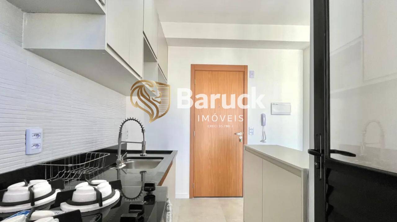 Apartamento, 2 quartos - Foto 16