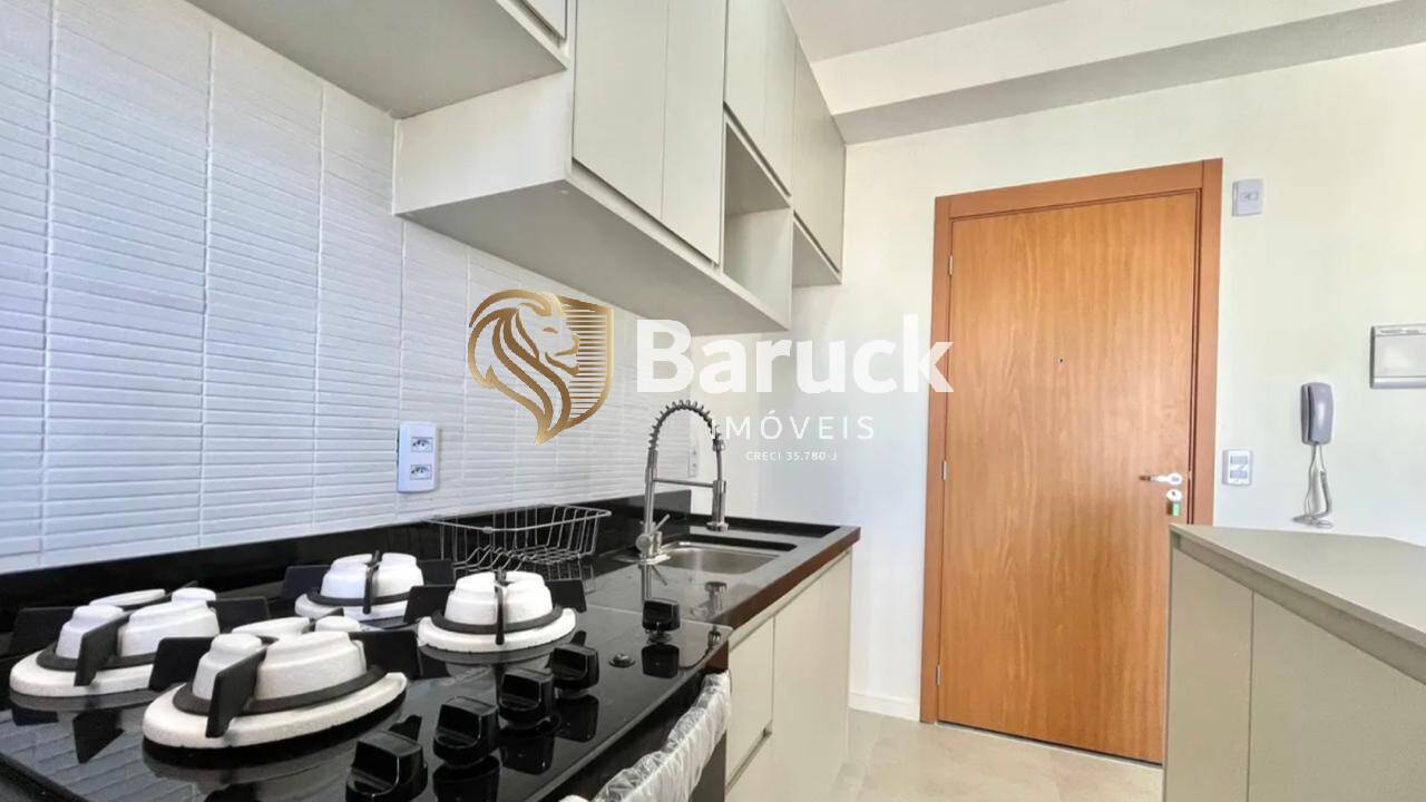 Apartamento, 2 quartos - Foto 15