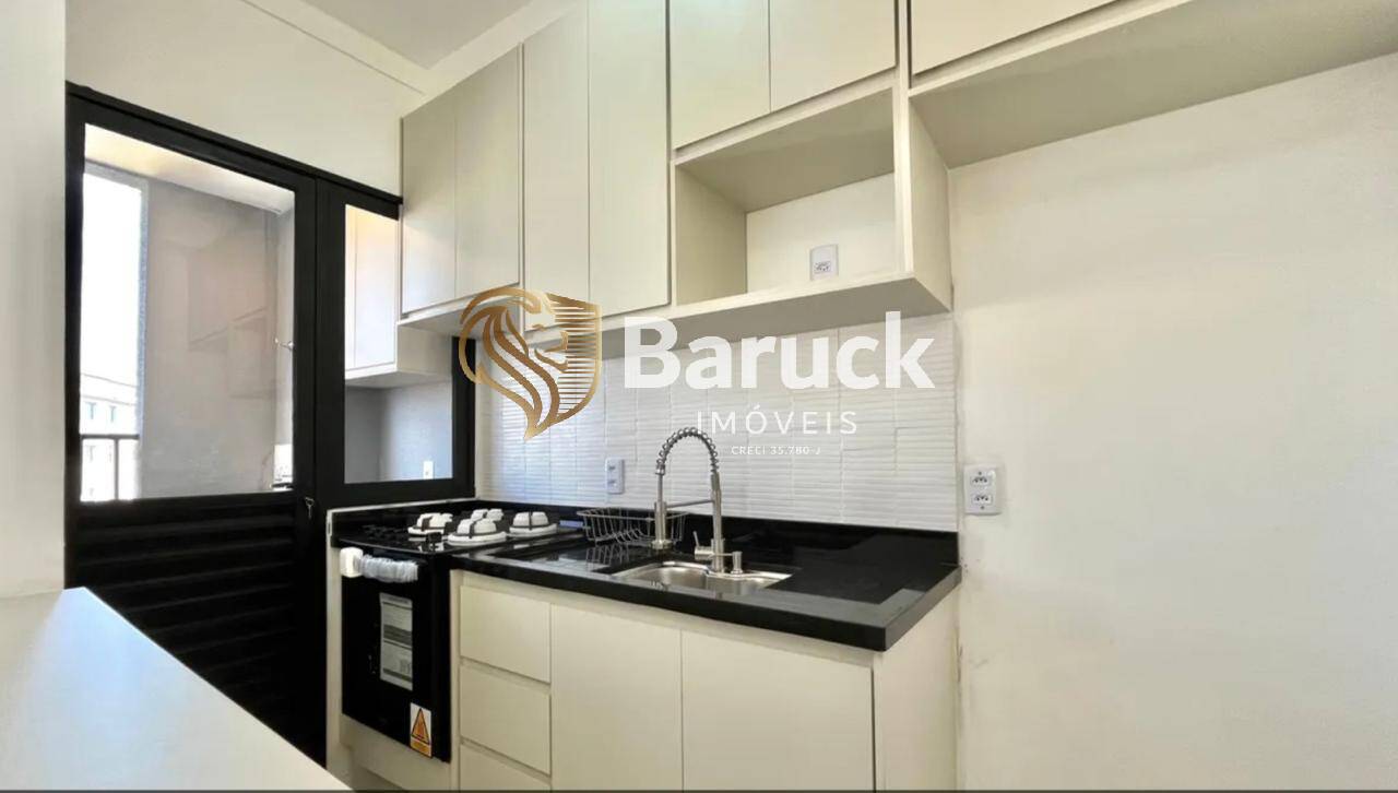 Apartamento, 2 quartos - Foto 18