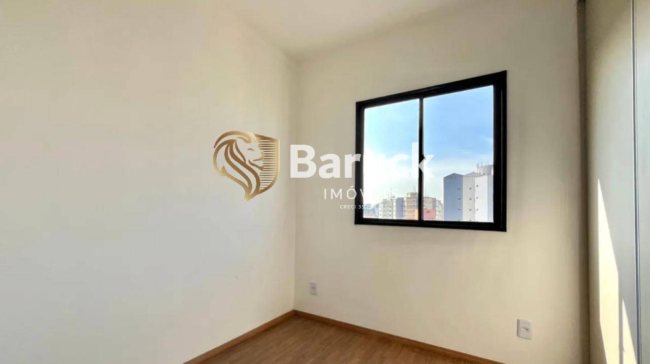 Apartamento, 2 quartos - Foto 14