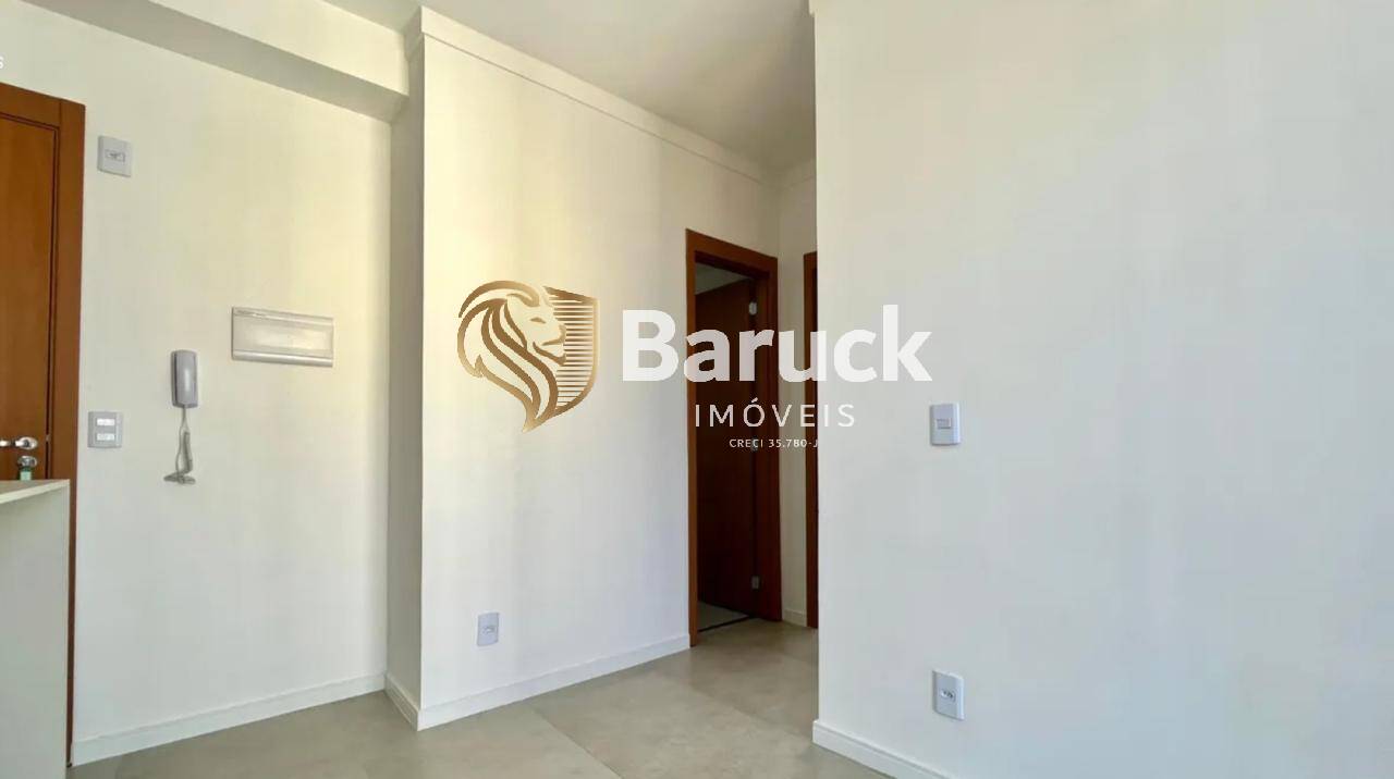 Apartamento, 2 quartos - Foto 19