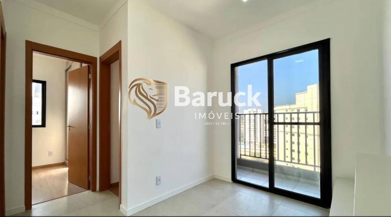 Apartamento, 2 quartos - Foto 22