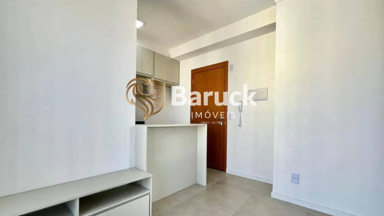 Apartamento, 2 quartos - Foto 20