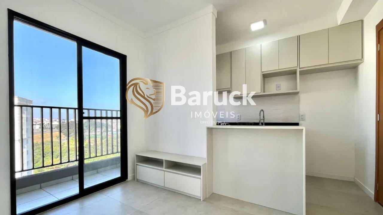Apartamento, 2 quartos - Foto 21
