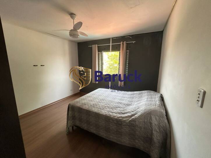 Sobrado, 6 quartos, 300 m² - Foto 6