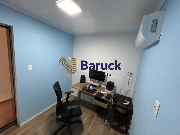 Sobrado, 6 quartos, 300 m² - Foto 10