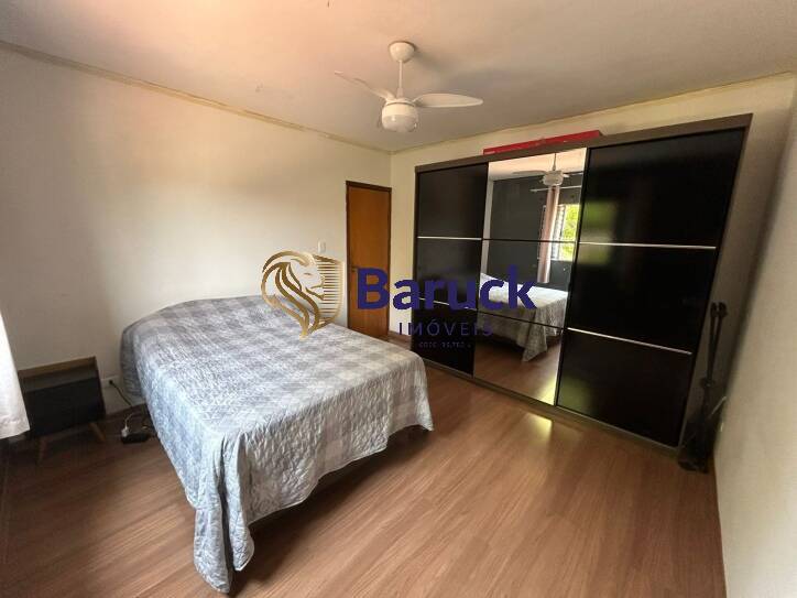Sobrado, 6 quartos, 300 m² - Foto 7