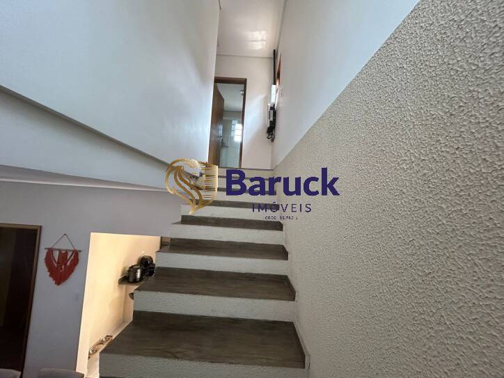 Sobrado, 6 quartos, 300 m² - Foto 4