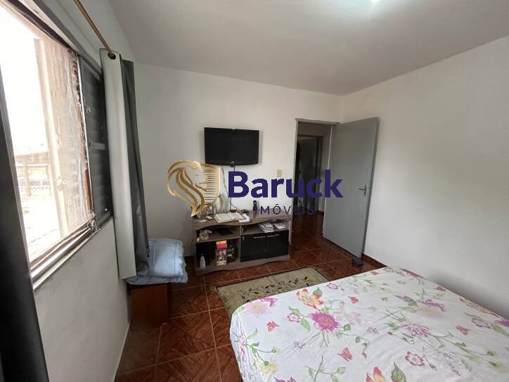 Sobrado, 6 quartos, 300 m² - Foto 25