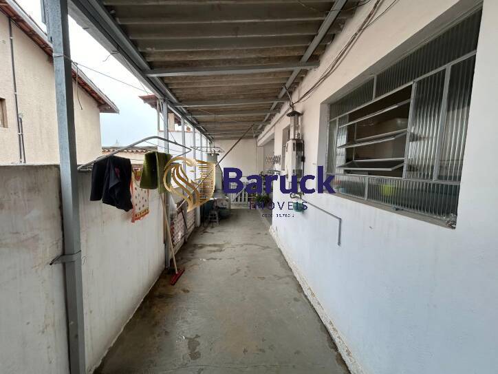 Sobrado, 6 quartos, 300 m² - Foto 26