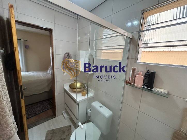 Sobrado, 6 quartos, 300 m² - Foto 13