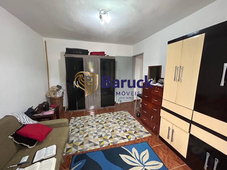 Sobrado, 6 quartos, 300 m² - Foto 12