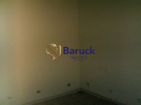 Terreno, 537 m² - Foto 3