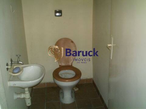 Terreno, 537 m² - Foto 5