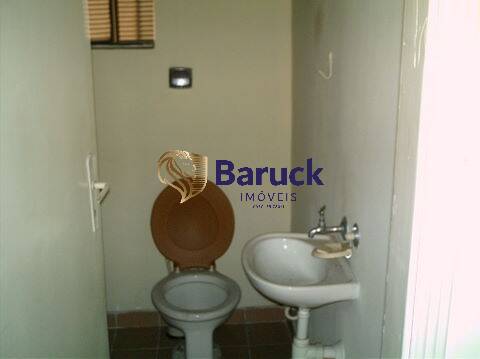 Terreno, 537 m² - Foto 6