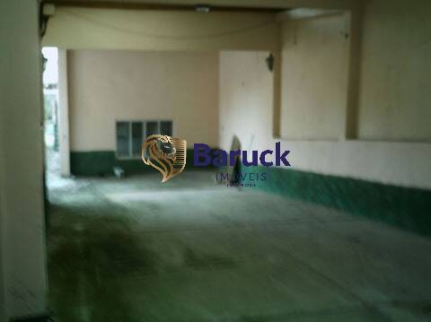Terreno, 537 m² - Foto 7