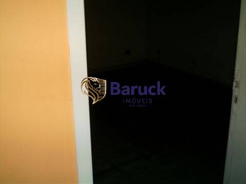 Terreno, 537 m² - Foto 8
