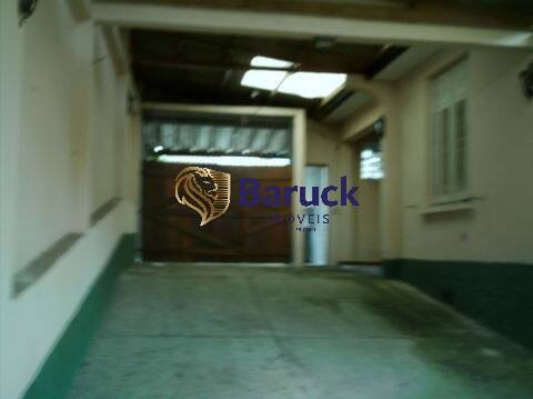 Terreno, 537 m² - Foto 9