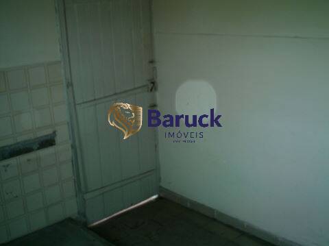 Terreno, 537 m² - Foto 10