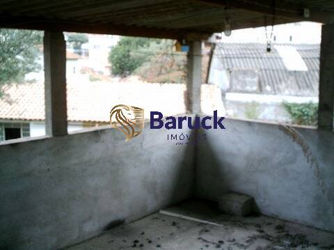 Terreno, 537 m² - Foto 13
