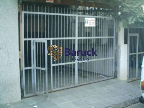 Terreno, 537 m² - Foto 14