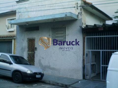Terreno, 537 m² - Foto 15