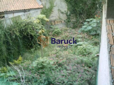 Terreno, 537 m² - Foto 16